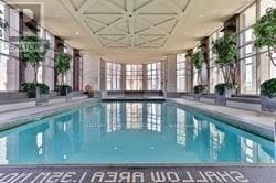 Building Photo - 388-2388 Prince of Wales Dr