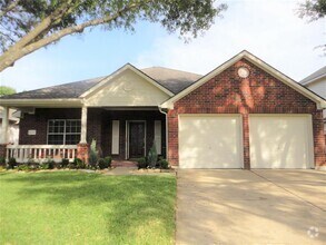 Building Photo - 6247 Piedra Negras Ct