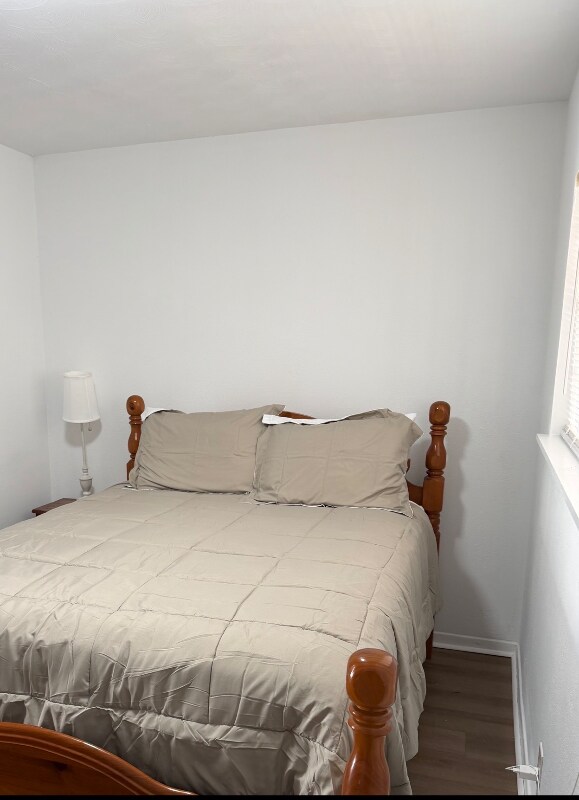 Foto del edificio - 1708 Holloman Dr