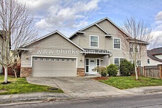 Building Photo - 4404 NE 97th St