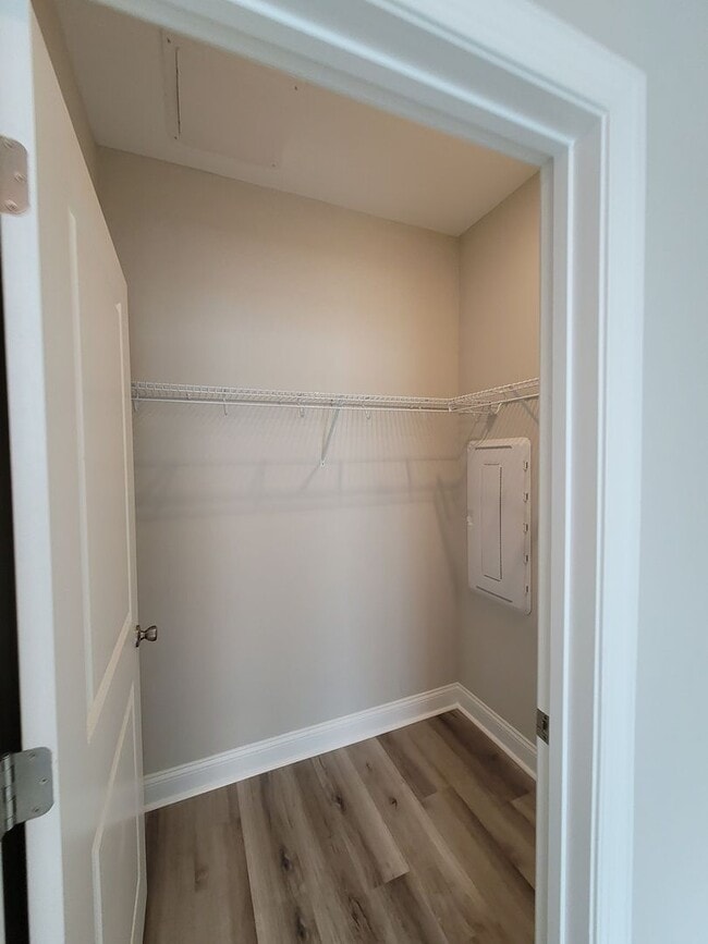 Building Photo - Kiskadee Parke at Wild Wing - Long Term Rental