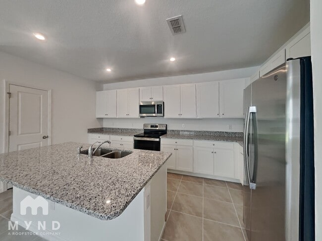 Foto del edificio - 6963 Shelby Lynn Way