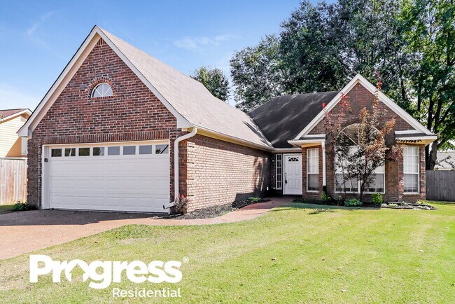 Building Photo - 7017 Juanita Cir S