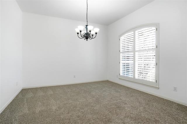 Foto del edificio - 1009 Raleigh Path