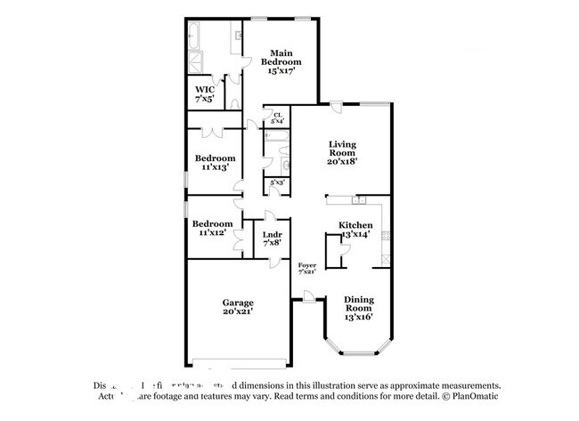 Foto del edificio - 1220 Junegrass Ln