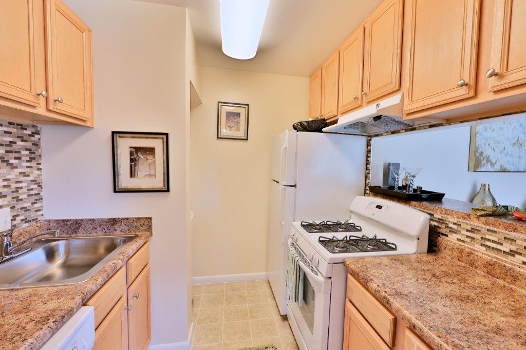 Harbor Place Apartment Homes 1101 Palmer Rd Fort Washington, MD