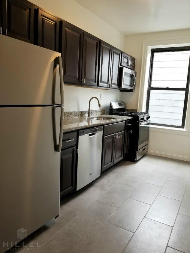 8602 Forest Pkwy, Queens, NY 11421 Apartments in Queens, NY