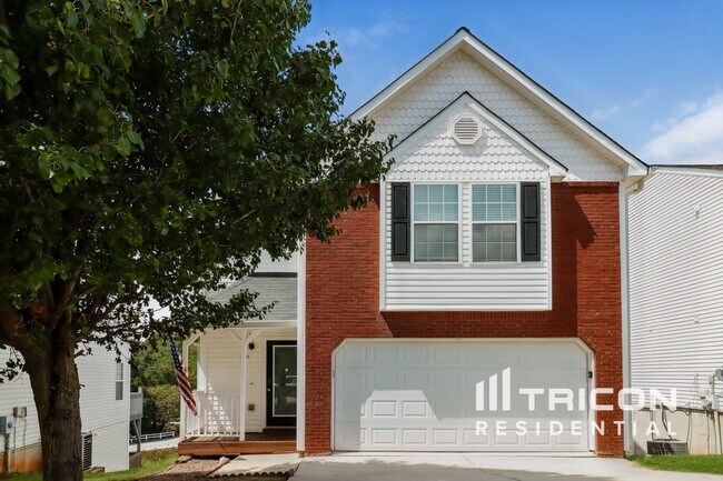 Building Photo - 2191 Tuley Dr