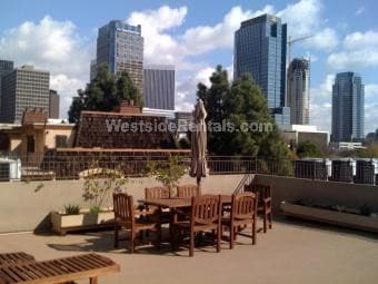 Foto principal - 1820 Benecia Ave