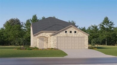 Building Photo - 205 Adelina Dr