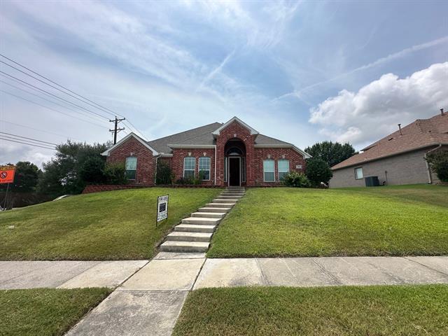 Primary Photo - 936 Springwood Ln