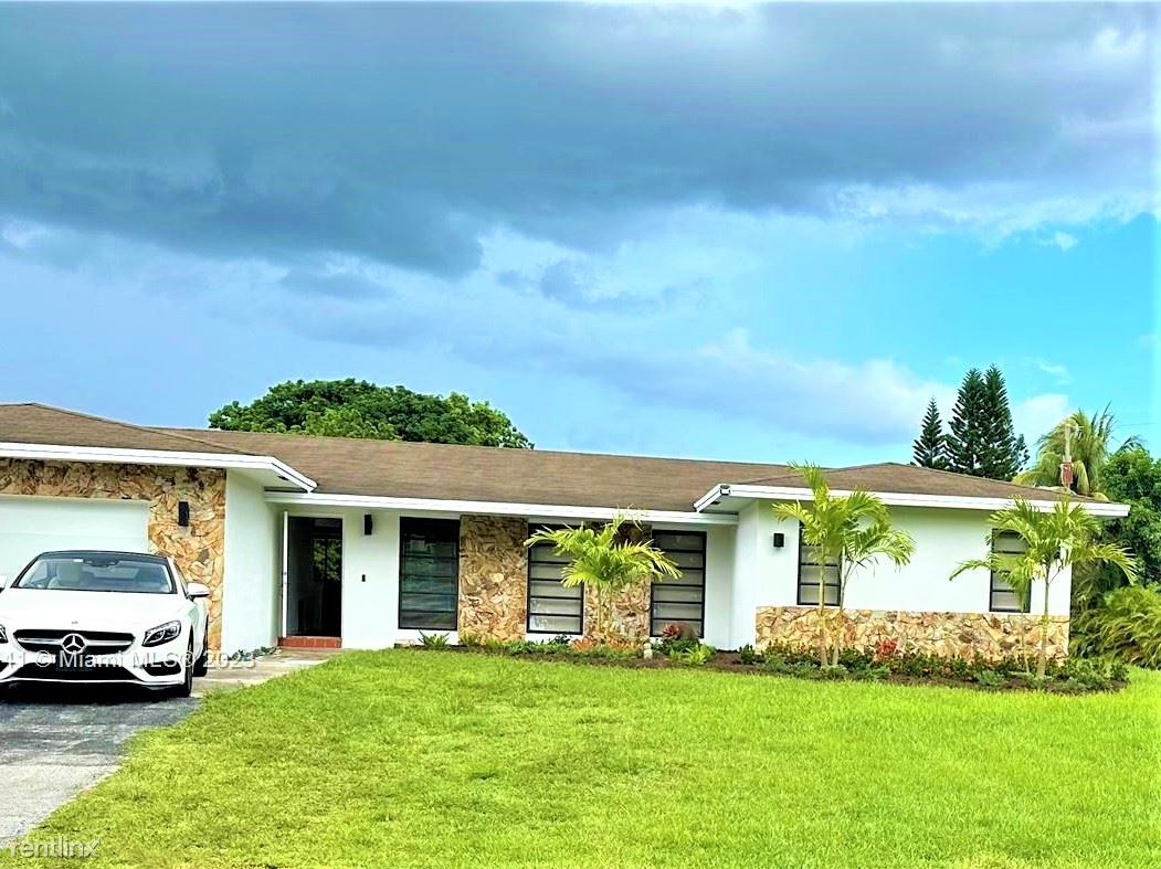 Primary Photo - 4 br, 2 bath House - 5740 SW 130th Ave