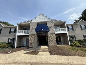 Building Photo - 76 Red Maple Ct