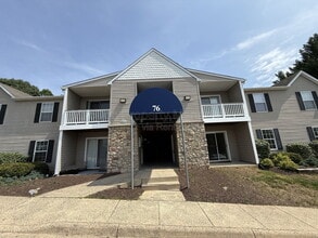 Building Photo - 76 Red Maple Ct