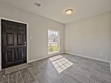 Building Photo - 2405 Palisade Crst Dr