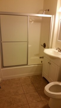 Foto del edificio - 10664 Kinnard Ave