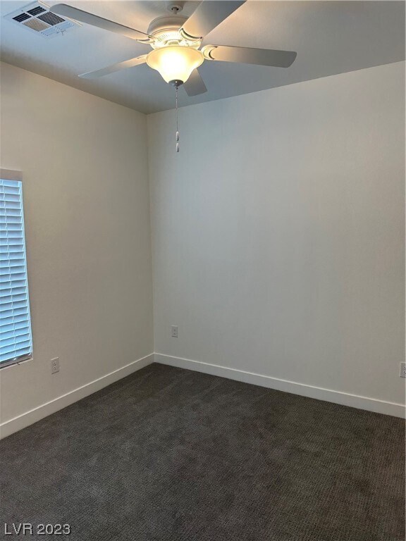 Foto del edificio - 1180 Amelia Pointe Street