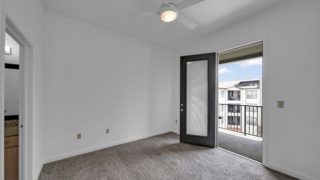 Building Photo - Bristol On Union Apartment Homes