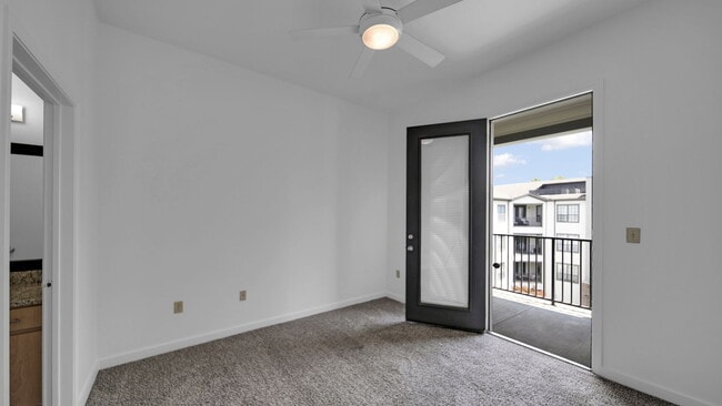 Building Photo - Bristol On Union Apartment Homes