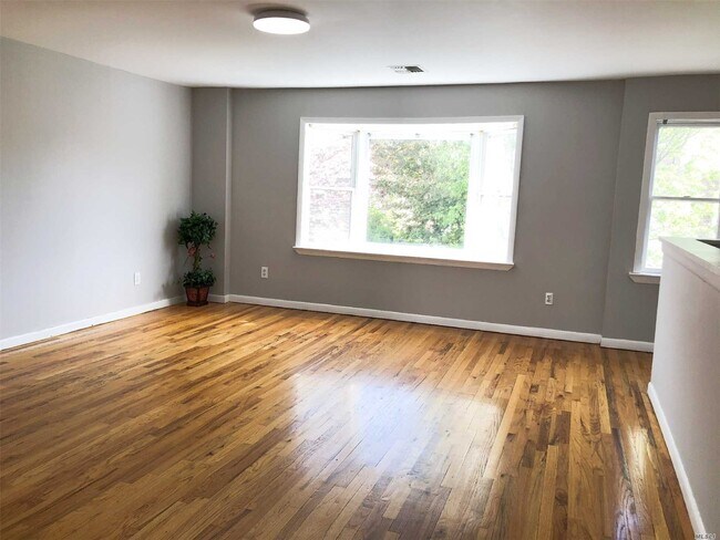 Foto del edificio - 146-39 22nd Ave