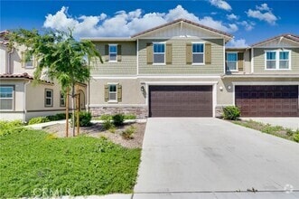Building Photo - 16050 Aventurine Ln