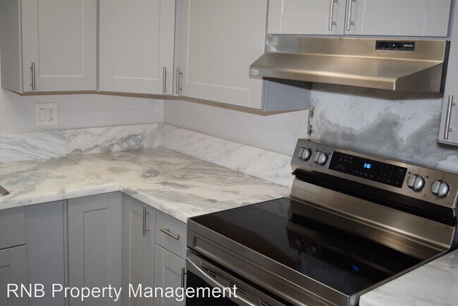 Foto del edificio - 3 br, 2.5 bath House - 6172 Shadow Lane