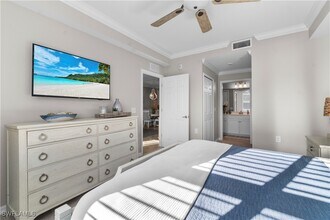 Building Photo - 9596 Trevi Ct