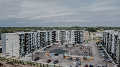 Building Photo - Edgemont Flats