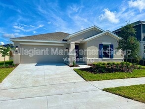 Building Photo - 753 Citrus Reserve Blvd