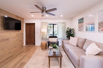 Building Photo - 400 S Atlantic Ave