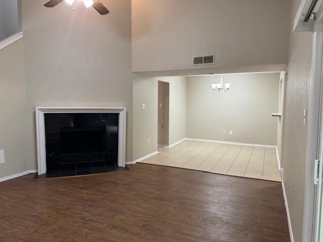 Building Photo - 1725 Palo Alto Dr
