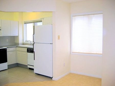 Foto principal - 120 Longwood Ave