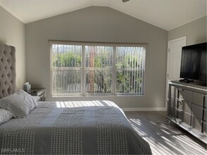 Building Photo - 15633 Marcello Cir
