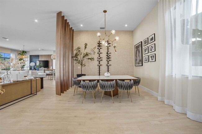 Foto del edificio - 5000 SW 159th Ave