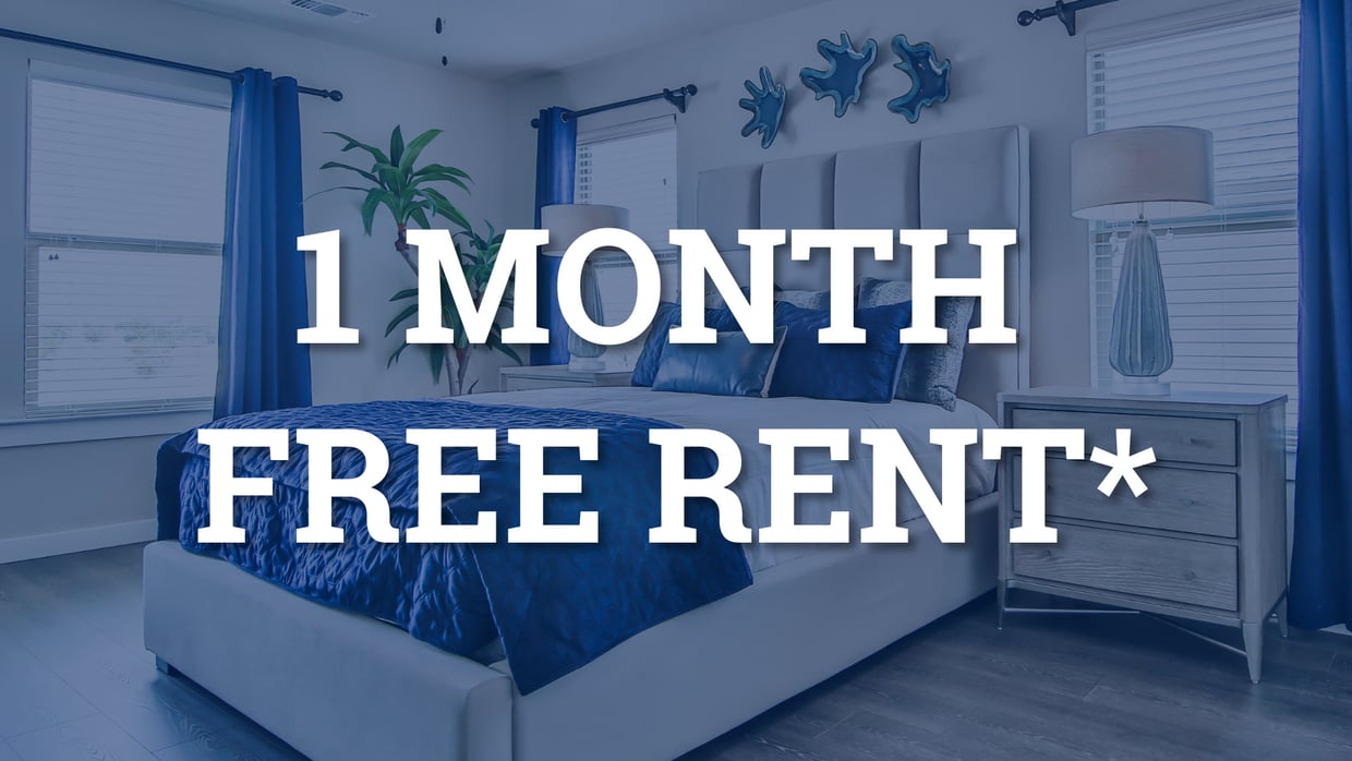 207 Lake Ct, Wolfforth, TX 79382 House Rental in Wolfforth, TX