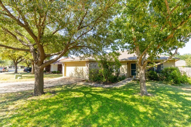 Foto del edificio - 2557 Vernell Way