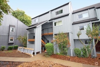 Building Photo - 4 Touchstone Dr
