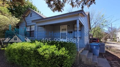 Building Photo - 225 S Rankin St