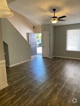 Building Photo - 2542 Emerald Ridge Loop