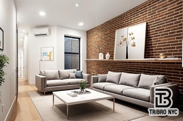 3 bedroom in RIDGEWOOD NY 11385 - 3 bedroom in RIDGEWOOD NY 11385 Apartment