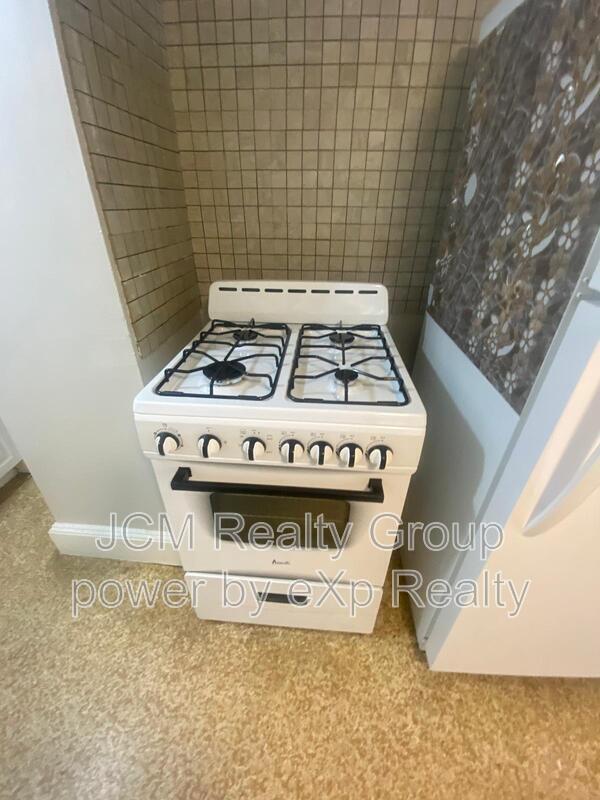 Photo - 95 Orange St Apartment