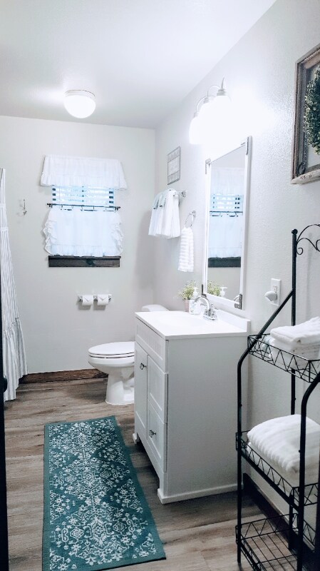 Foto del edificio - 1-Undisclosed Address