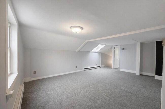 Foto del edificio - 238 Nashua St