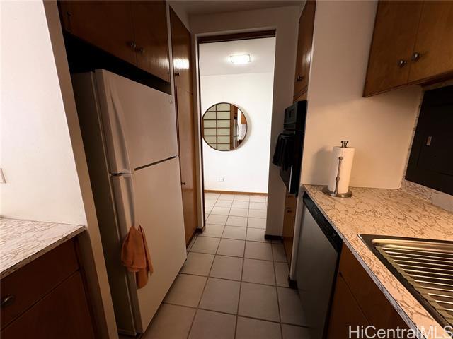 Foto del edificio - 1350 Ala Moana Blvd