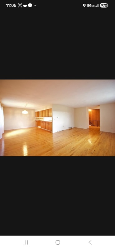 Building Photo - 50 La Grange St