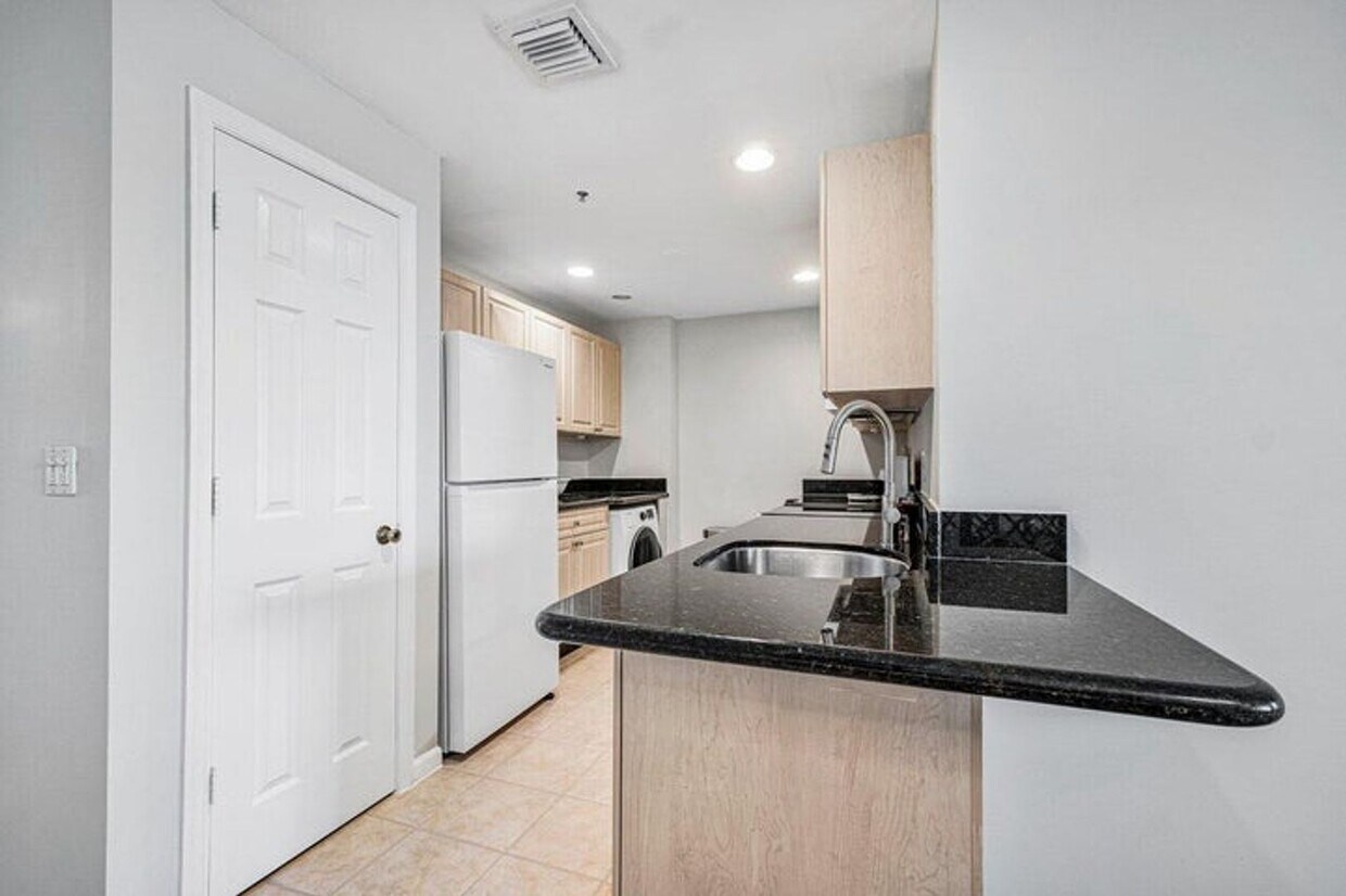 Photo - 2040 Greenview Shores Boulevard 223, Wellington, FL 33414