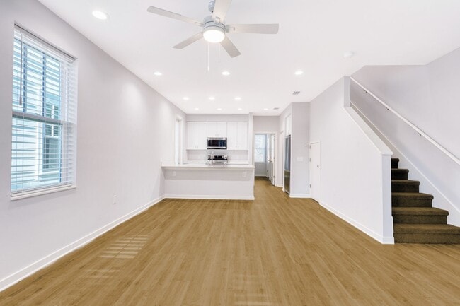 Foto del edificio - 1233 NW 4th Pl