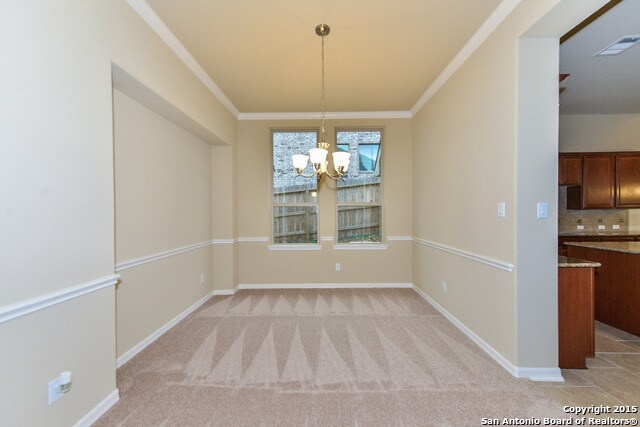 Building Photo - 25630 Willard Path
