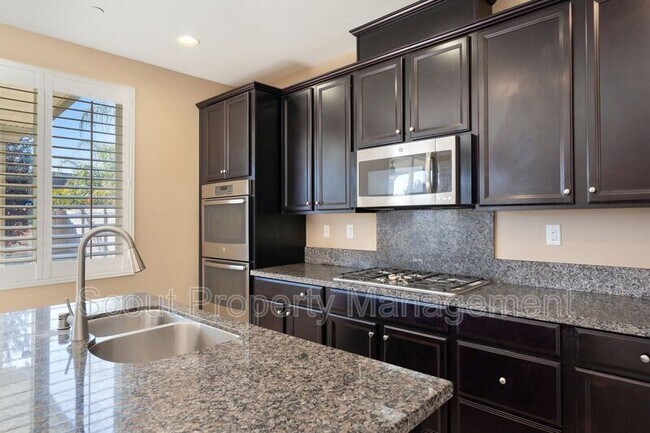 Building Photo - 31595 Rose Sage Way