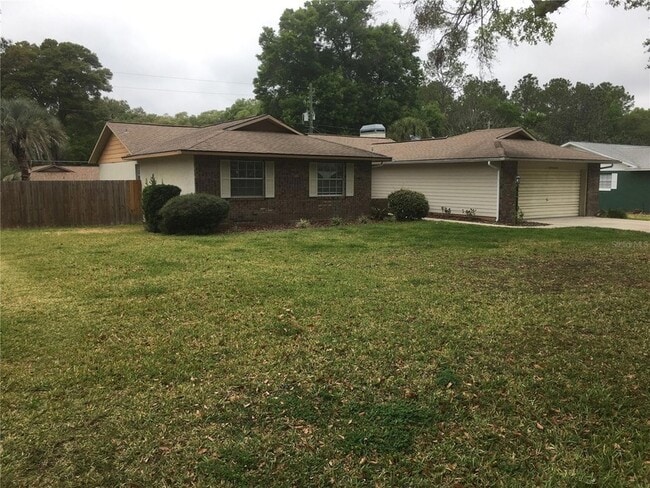 Building Photo - 210 SE 53rd Ct